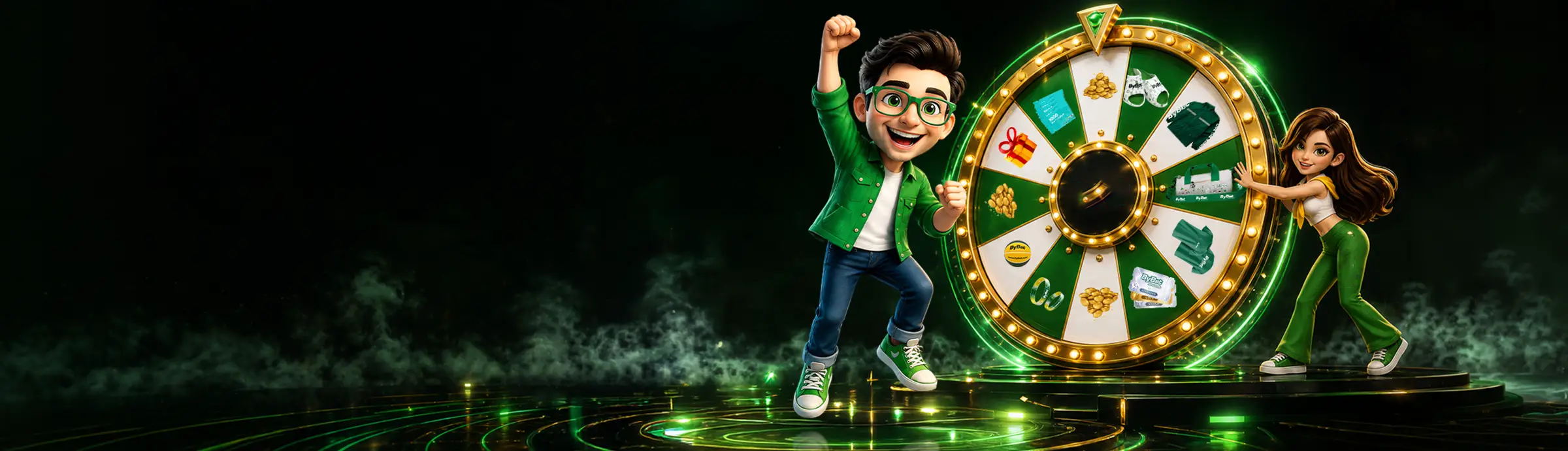 ap8 slot promosi pilihan 1