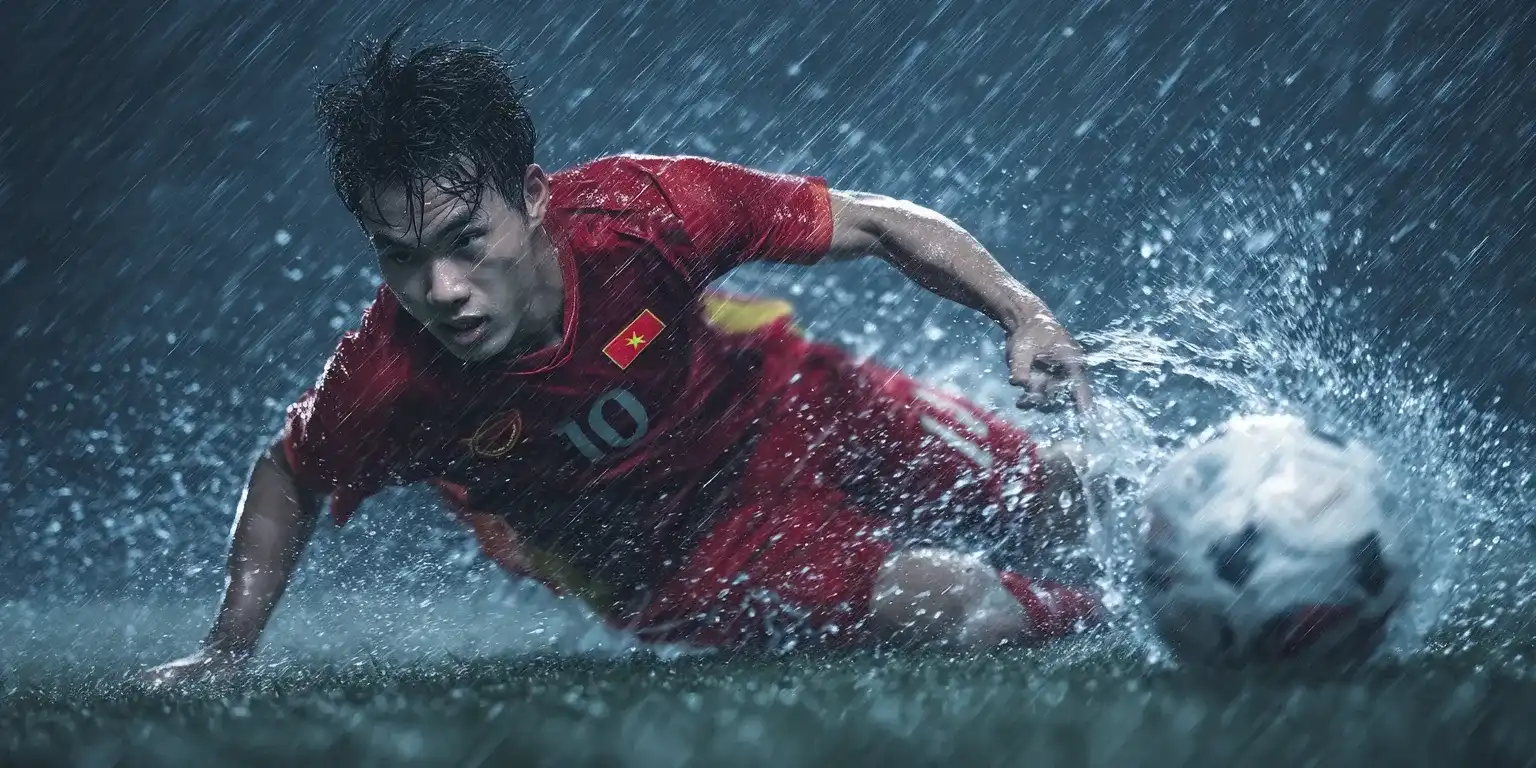 Peranan Ramalan dalam Peraduan Sukan